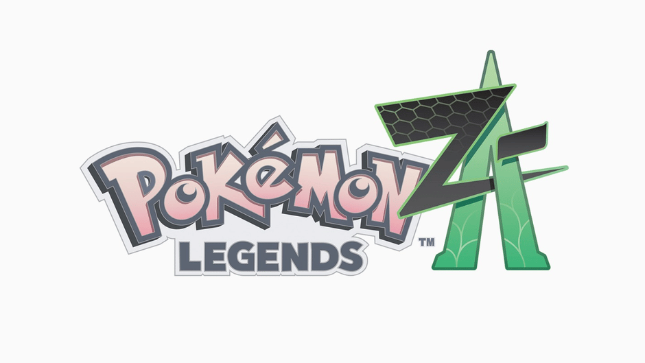 Pokémon Legends: Z-A - Everything We Know About 2025's Biggest Pokémon Adventure