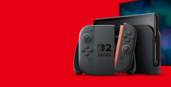 How Much Will the Nintendo Switch 2 Cost? Breaking Down the Price Predictions